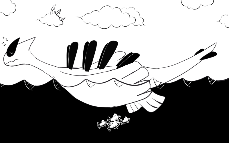 lugia-3.png