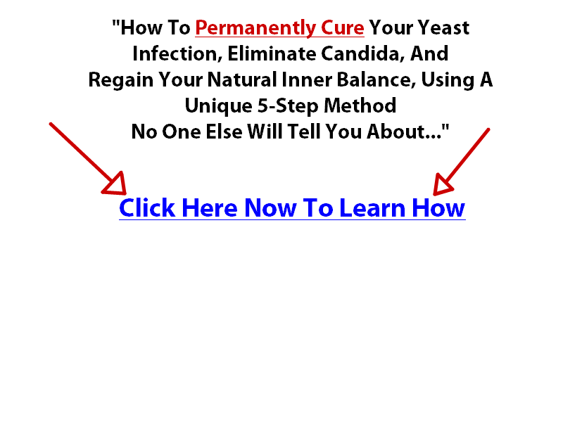 what is a yeast infection treatment