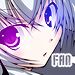 Avy4-15.jpg