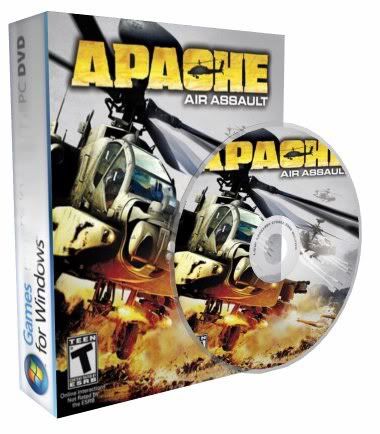 apacheairassaultkapak.jpg