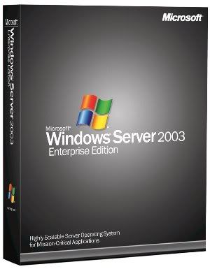 WindowsServer2003Enterprise.jpg