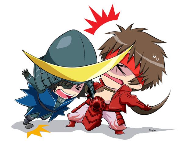 [​IMG]