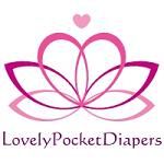 LovelyPocketDiapers