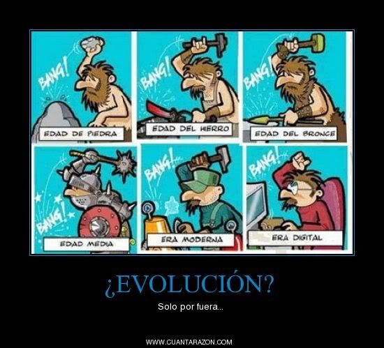imagenes graciosas; Memes; y Frases! imagenes graciosas; Memes; y Frases!