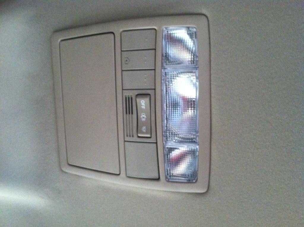 Help!!! Wiring Diagram | Toyota Nation Forum