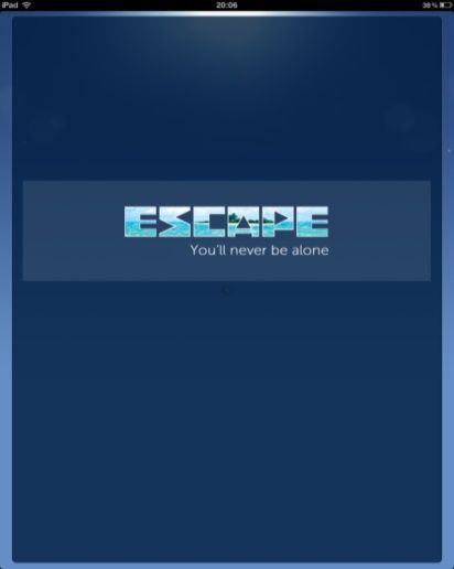 Escape Celcom