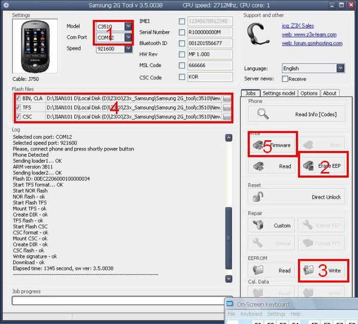 Программы Для Прошивки Samsung Gt E1170 Программы Для Прошивки Samsung Gt E1170