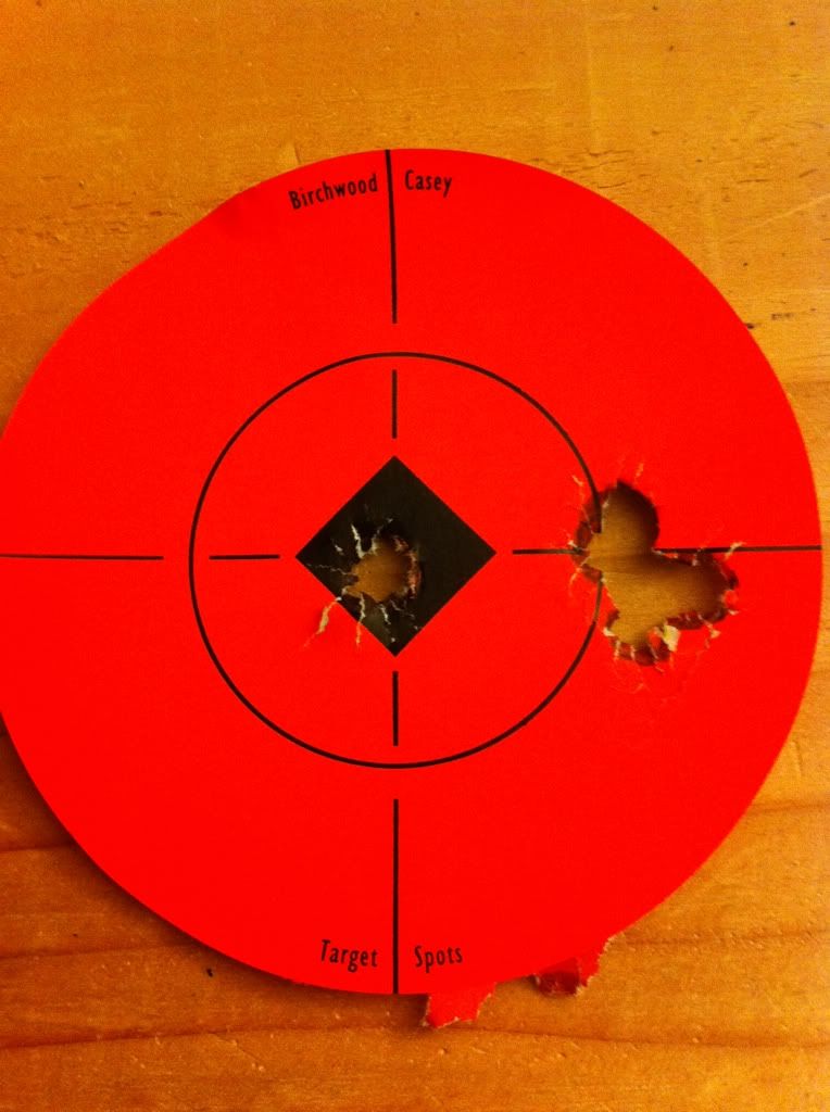 25c9c4fe.jpg