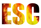 ESCFIRE.gif~original