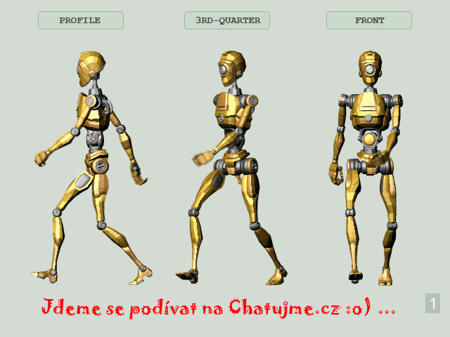 Lx3In9Hnm99p.gif~original