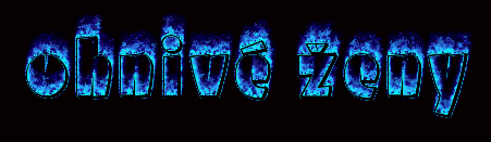 coollogo_com-3914440.gif~original