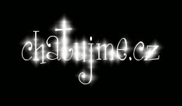 cooltext128802248909459%20chtj%20bily.gi