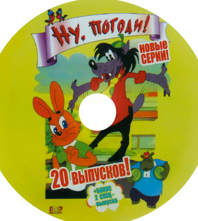 jen%20pokej.png~original