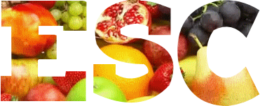 oie_0ciylZ44KNED.png~original