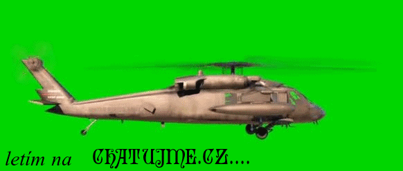 oie_393hC7H8ePZm.gif~original