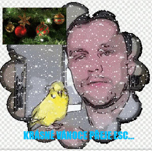 oie_FesV91mweRgv.gif~original