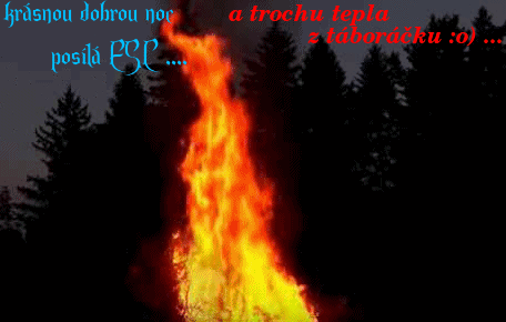 oie_Jh9oRU3RD2C2.gif~original