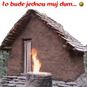 oie_SJ2XeZl60W93.gif~original