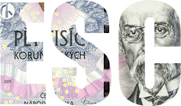 oie_k29cdawE6DqL.png~original