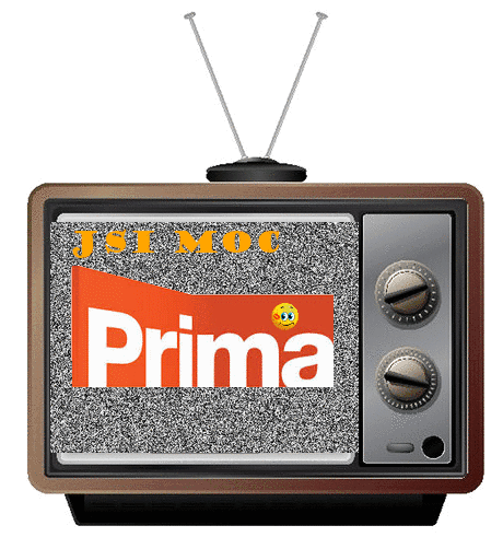 oie_oie_overlay.gif~original