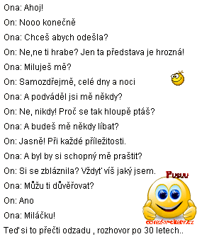 oie_oie_overlay1.gif~original