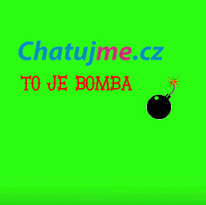 oie_oie_overlay_1.gif~original