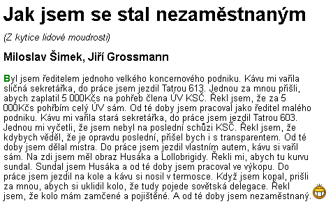 oie_oie_overlay_5.gif~original