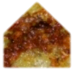 oie_oie_trim_image%204.png~original