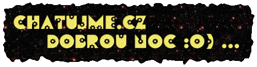 oie_oie_twinkles.gif~original