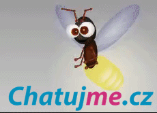 oie_pNkyRjt2eLSt.gif~original