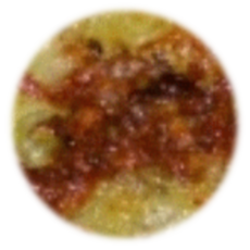 oie_trim_image%20brmb.png~original