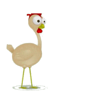 oie_xpXFO9qHmbxB.gif~original