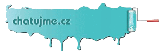 paintroller.giforiginal.gif~original