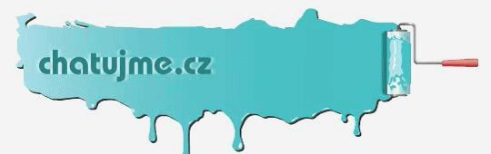 paintroller.gif~original