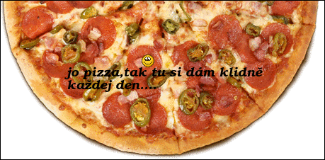 pizza.gif~original