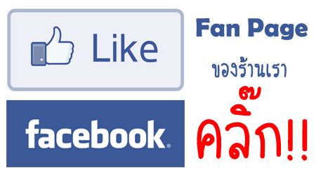 Fan Page