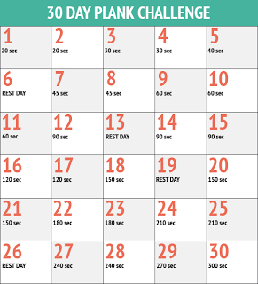 30dayplankchallenge.png