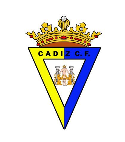 Caacutedizteambadge.jpg