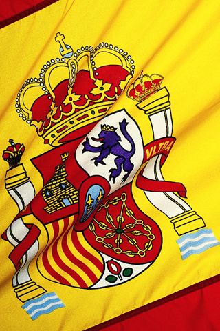 SpainNationalteambadge-1.jpg