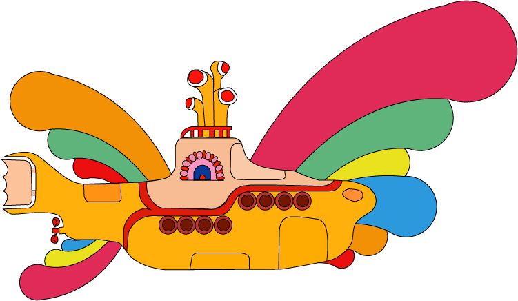 YellowSubmarine.jpg