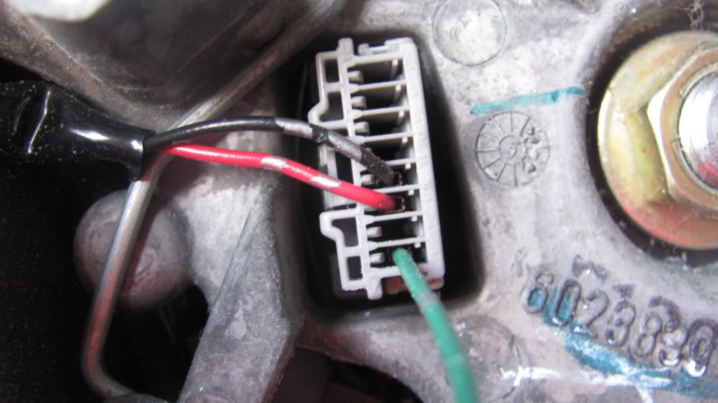 Pathfinder Audio/Phone and Cruise Control Steering Wheel Control