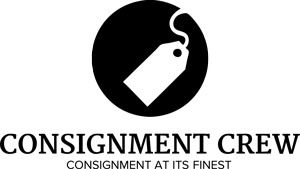Consignment Crew - Consignment At Its Finest