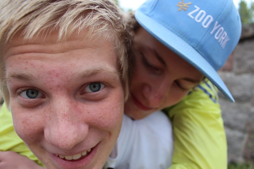 Photobucket