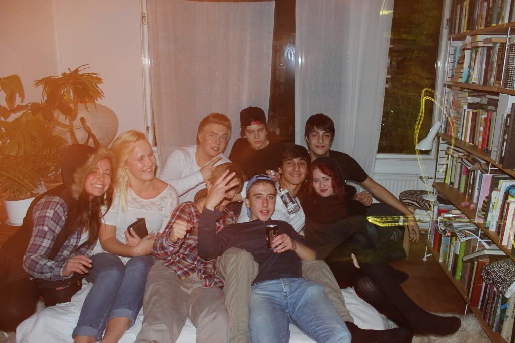 Photobucket