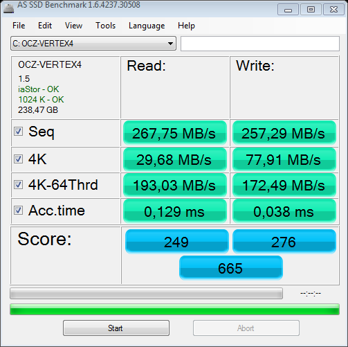 ASSSDBenchmarkVertex4256GB15Intel3GBps.png