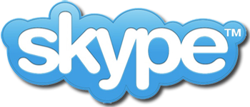 Skype 5.3.0.116 Final [Instalador Full] [Español]