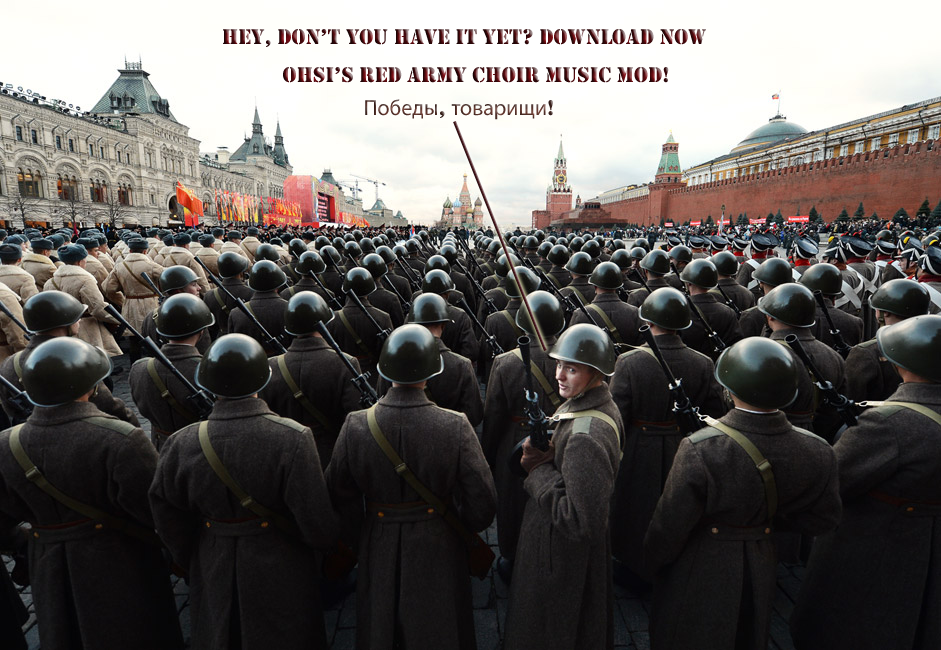 Posted Image