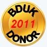 http://i1092.photobucket.com/albums/i411/BDUKmod/BDUK2011.jpg