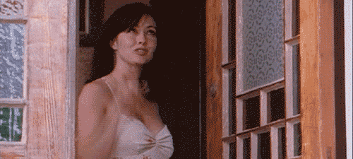 tumblr_ll3hp5fmOW1qebj6ko1_500.gif