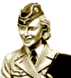 Avatar de Usuario